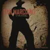 Dan Marciano - La Taffe du Cowboy - Single